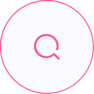 search