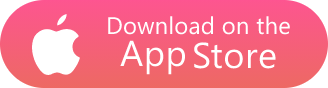 app-store