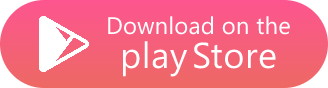 app-store